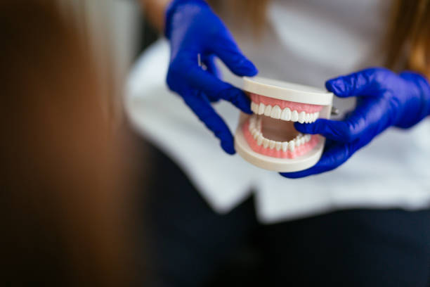 Best Veneers and Lumineers  in Oakland, SC