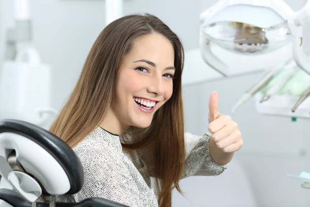 Best Cosmetic Dentistry  in Oakland, SC